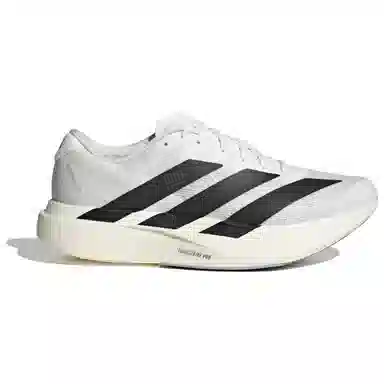 adidas Adizero Evo SL