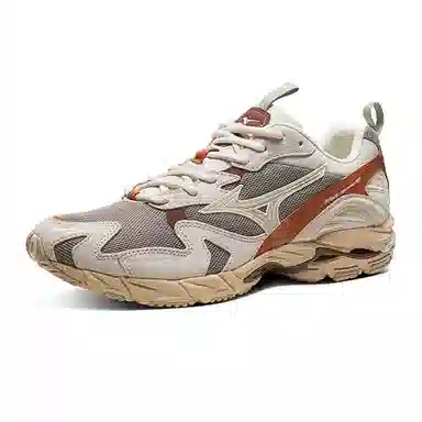 Mizuno Wave Rider 10
