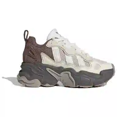 adidas originals Ozthemis