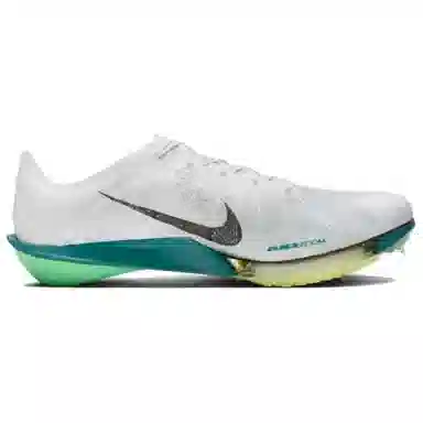 Nike Air Zoom Victory 2