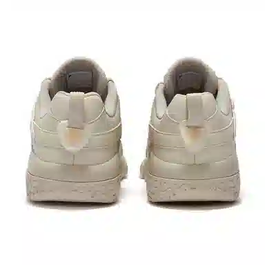 FILA FUSION BARRICADE