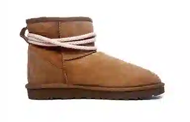 UGG CLASSIC MINI