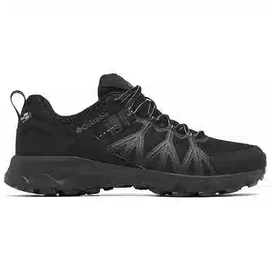 Columbia Peakfreak 2 OUTDRY