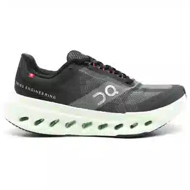 On Cloudsurfer Next