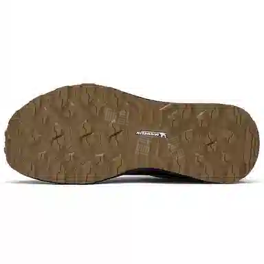 DESCENTE DUALIS GORE-TEX