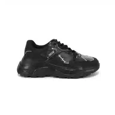 VERSACE JEANS COUTURE Speedtrack