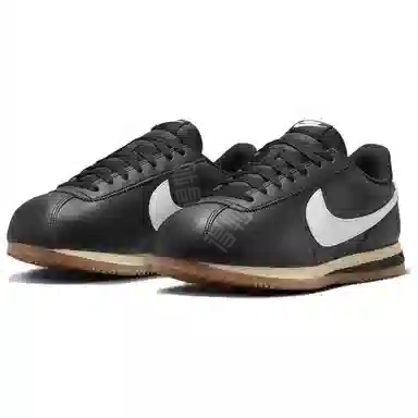 Nike Cortez