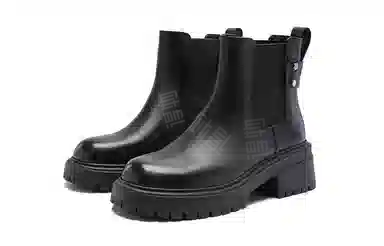NINE WEST