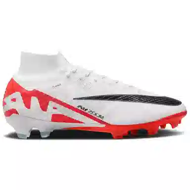 Nike Zoom Mercurial Superfly 9