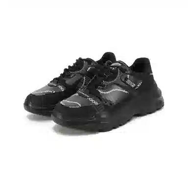 VERSACE JEANS COUTURE Speedtrack