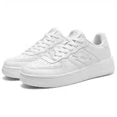 LOTTO 72'S