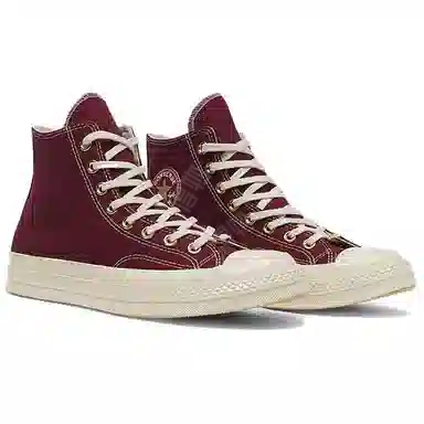 Converse CHUCK TAYLOR