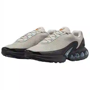 Nike Air Max Dn