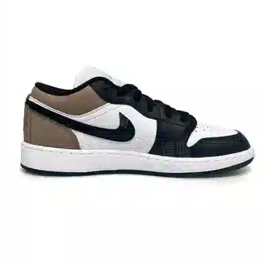 Jordan AJ1