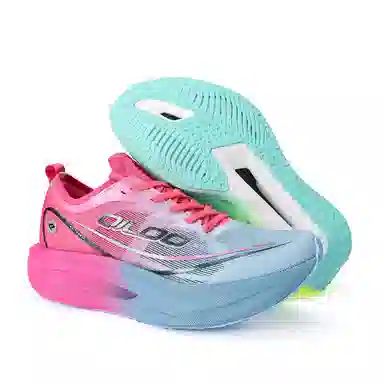 QILOO 竞速 3.0 Pro