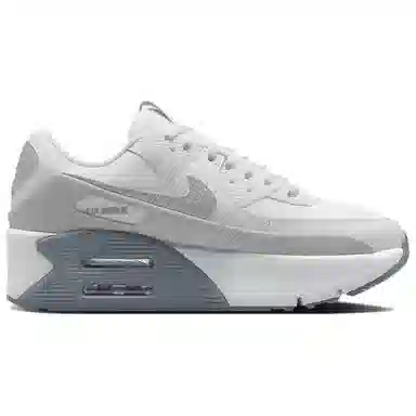 Nike Air Max 90 LV8
