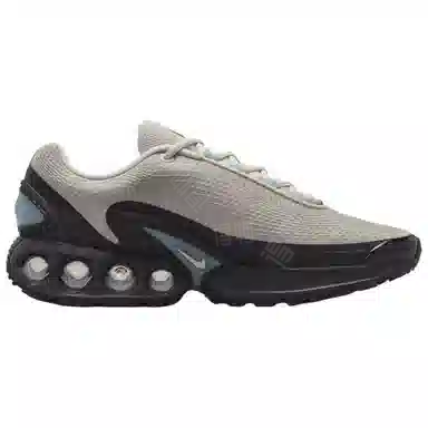Nike Air Max Dn
