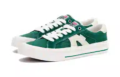 Vision Street Wear V76