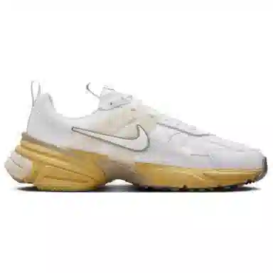 Nike V2K Run GORE-TEX