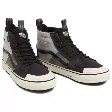 Vans SK8 HI