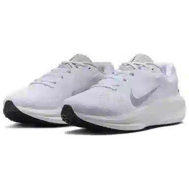 Nike AIR WINFLO 11