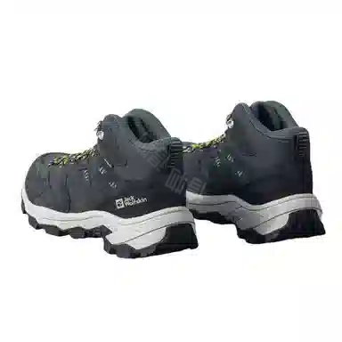 Jack Wolfskin