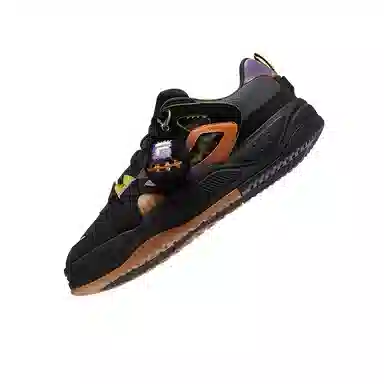 FILA FUSION BANK II HALLOWEEN