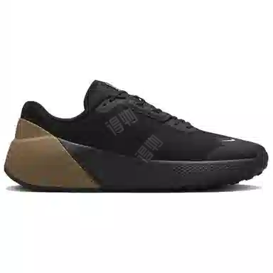 Nike Air Zoom TR 1