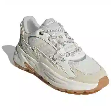 adidas Ozwave Surge White