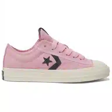 Converse Star Player 76 Pink
