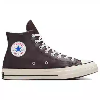 Converse Chuck 70 High Top Black