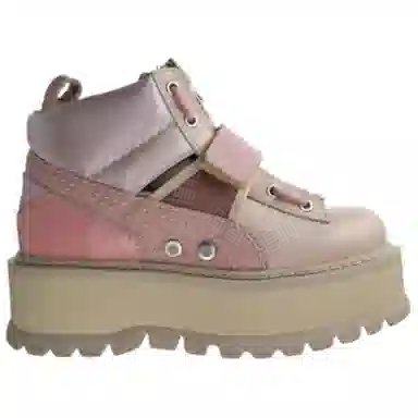 Fenty x PUMA