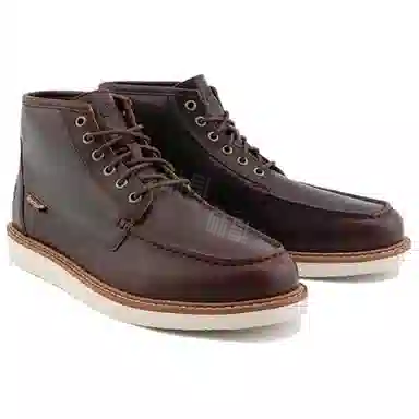 Timberland Newmarket 2