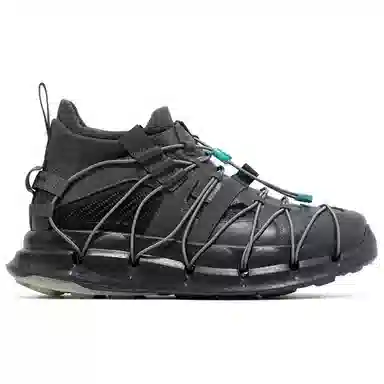 CARBONSTAR Shell Series