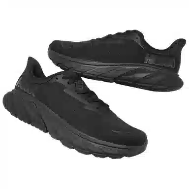 HOKA ONE ONE Arahi 7