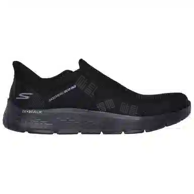 Skechers Go Walk Flex