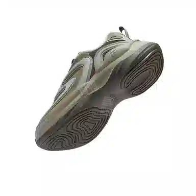 FILA FUSION BUZZARD