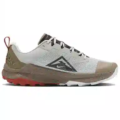 Nike Wildhorse 8