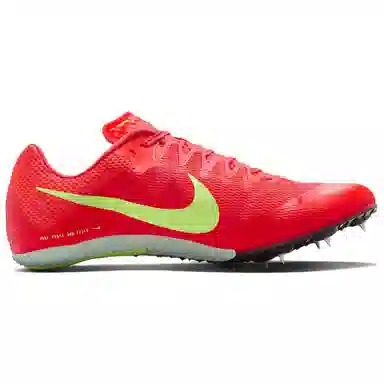 Nike Zoom Rival