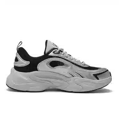 FILA FUSION FORCE1.0