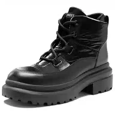 NINE WEST