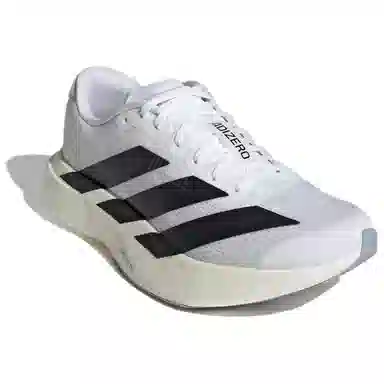 adidas Adizero EVO SL
