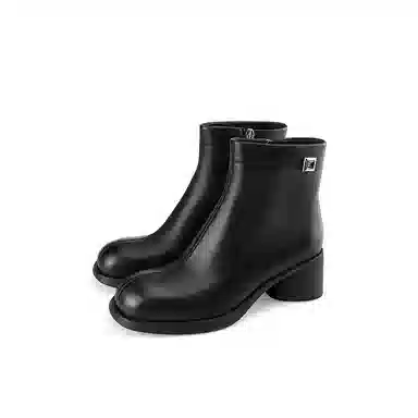 DFUSE SCANDINAVIA (5-8cm)