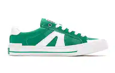 Vision Street Wear V76