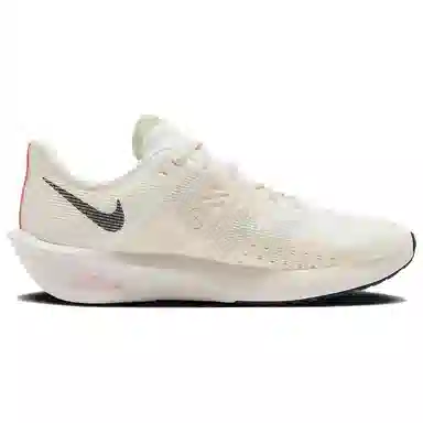 Nike Rival Fly 4 Beige