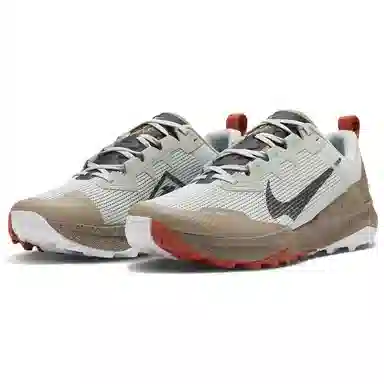 Nike Wildhorse 8