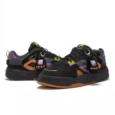 FILA FUSION BANK II HALLOWEEN