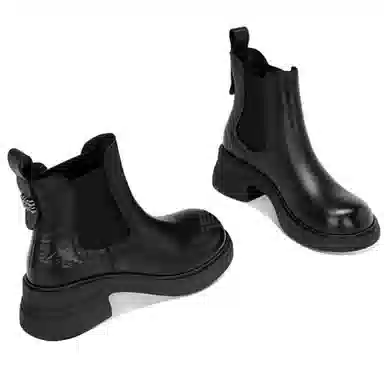 JESSICA SOPHIA 4.5cm