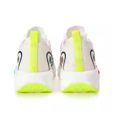 QILOO Carbon Speed 3.0 Pro