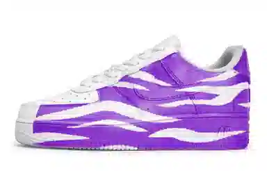 Nike Air Force 1 811